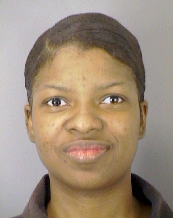 Police looking for missing Beaumont woman