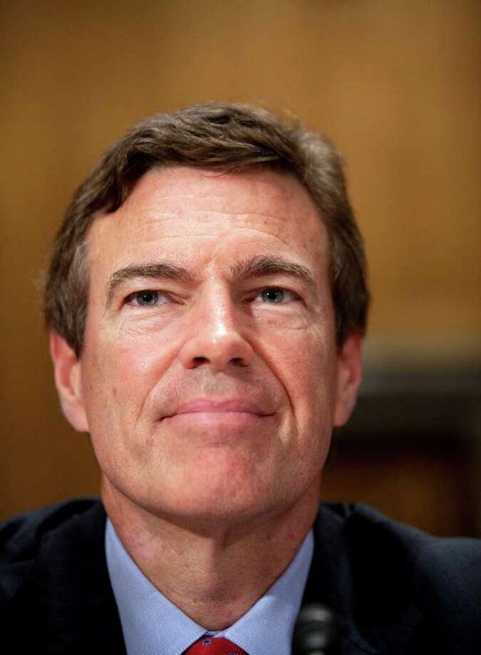 Anadarko to pay BP 4 billion to settle spill claims Houston Chronicle