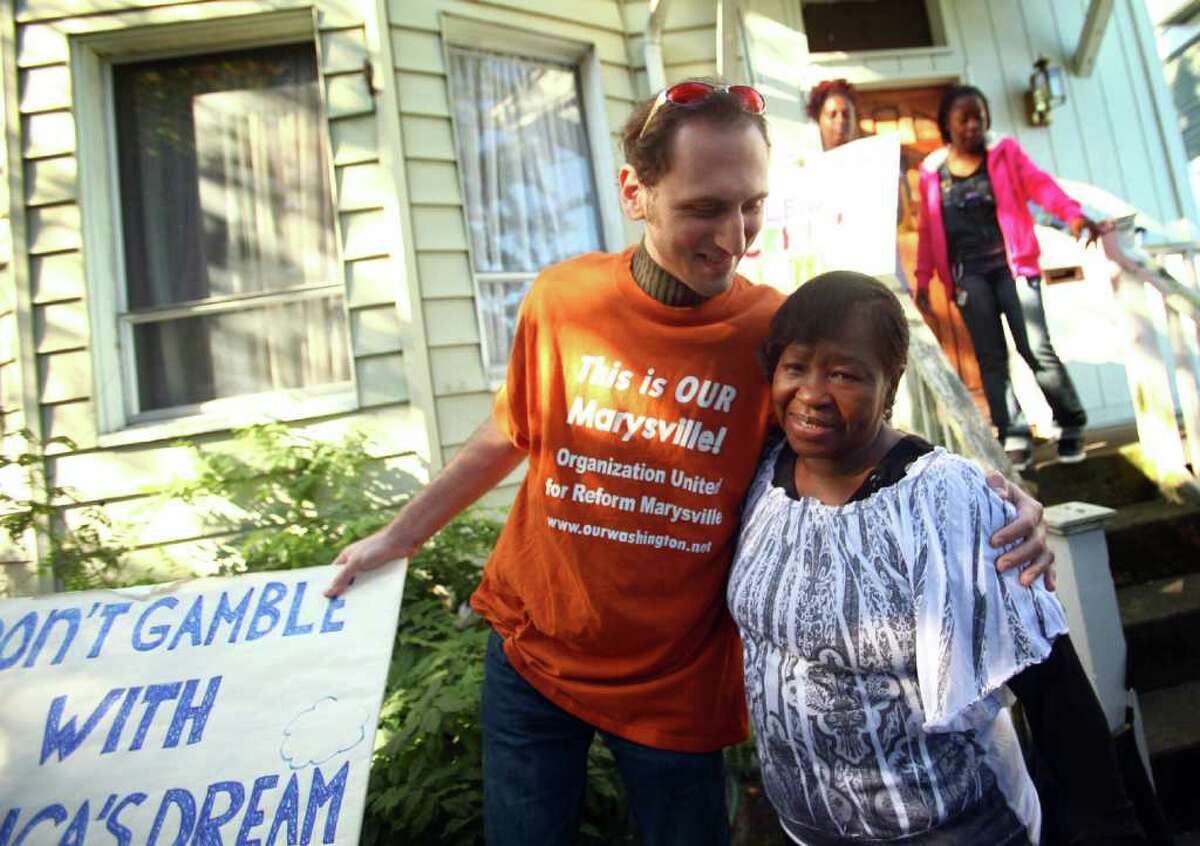i had cancer got home foreclosed i had cancer got home foreclosed