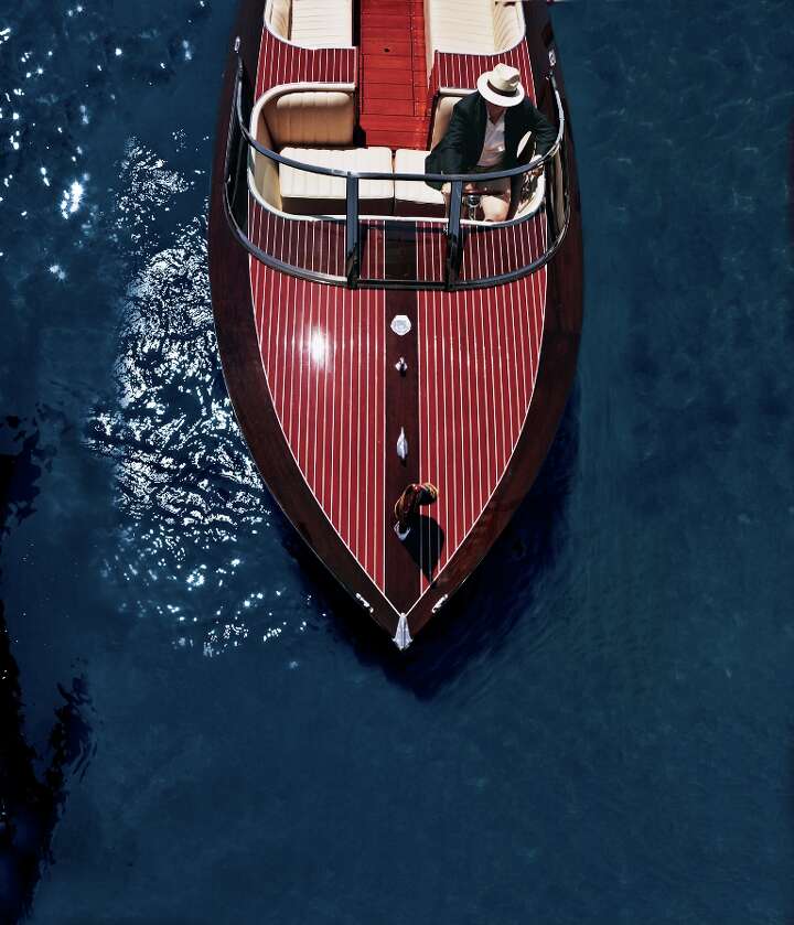 Neiman Marcus Christmas