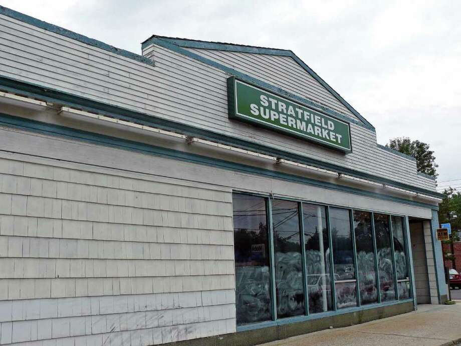Walgreen's loses final appeal for Stratfield store - Connecticut Post