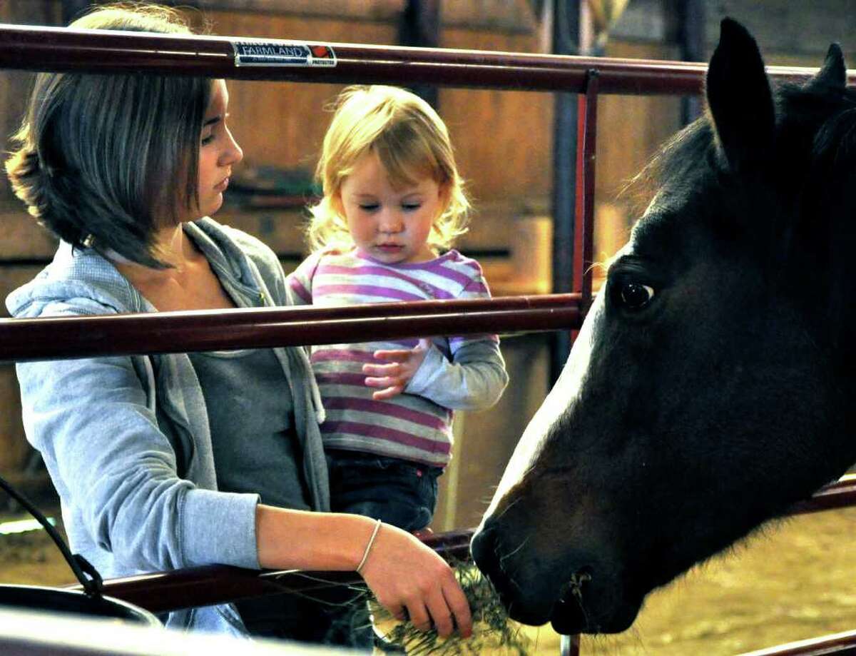 Warren Fall Fest celebrates its 50th edition