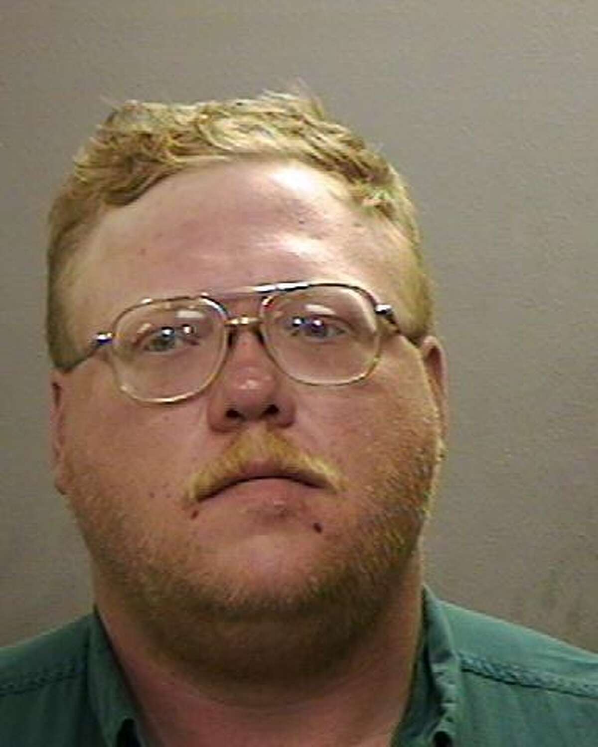 Man charged in prostitute's death called a 'predator'