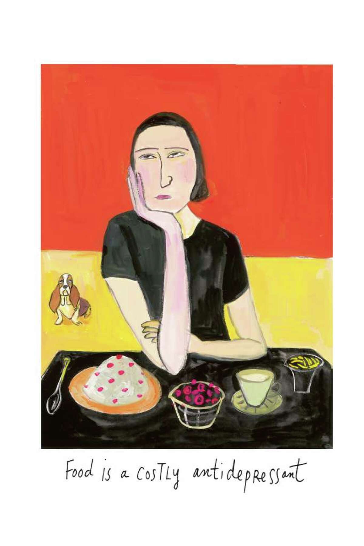 What's brewing with Michael Pollan