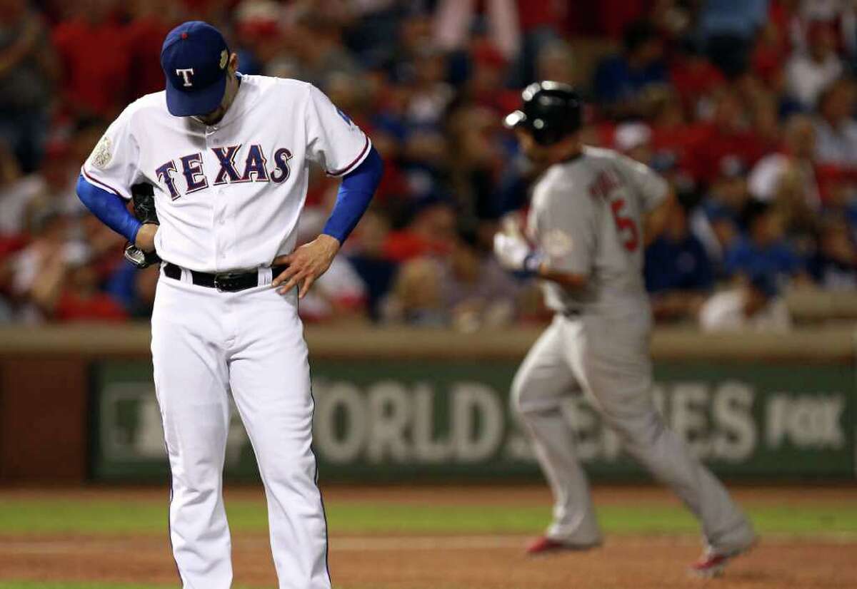 LGBT group objects to Lance Berkman speaking at Cardinals