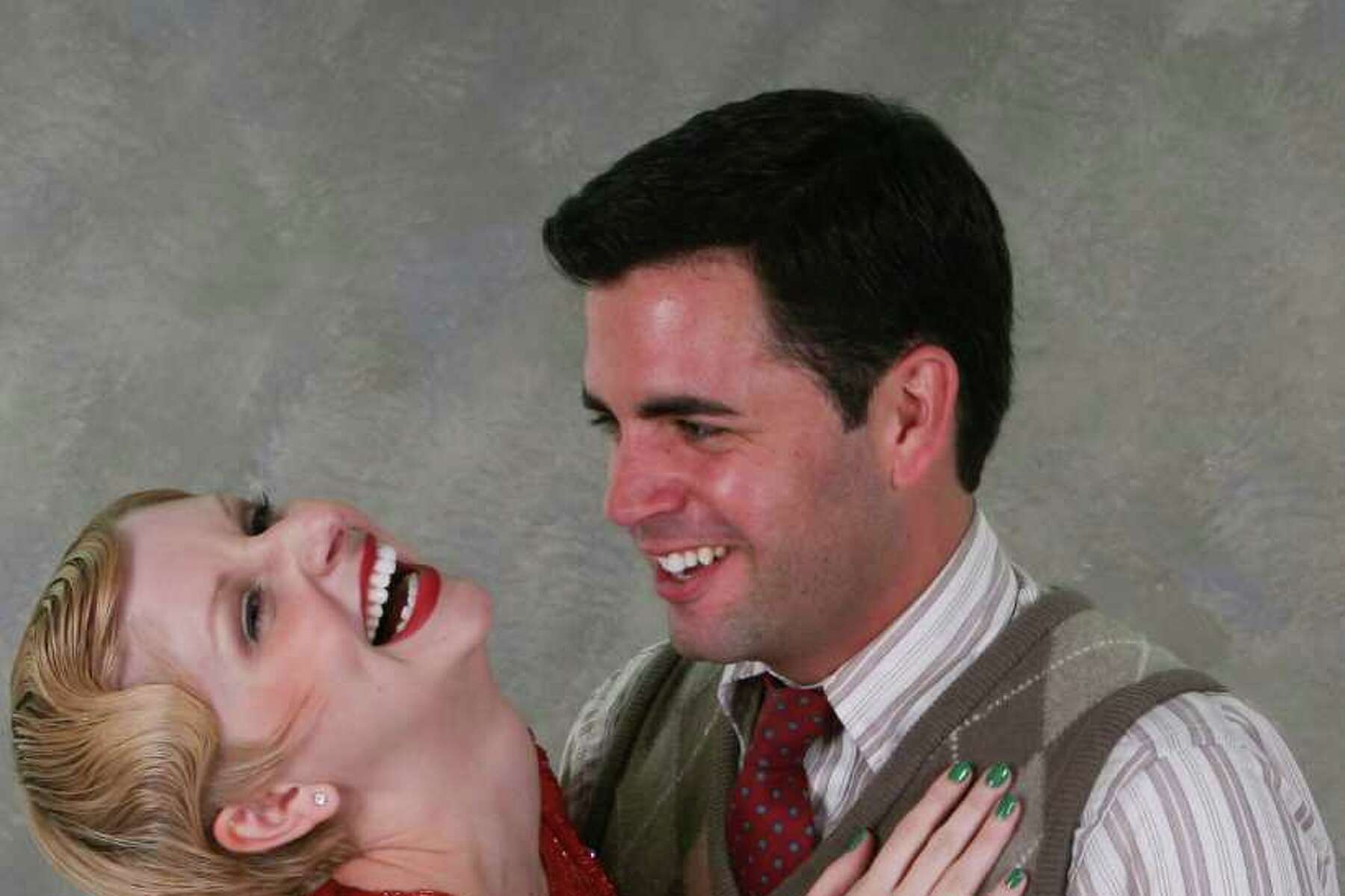 Music Theatre of Connecticut to present 'Cabaret'