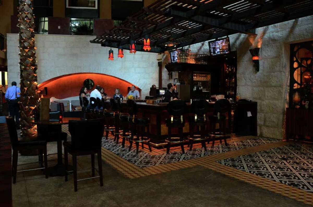 Pub Crawl The Cork Bar