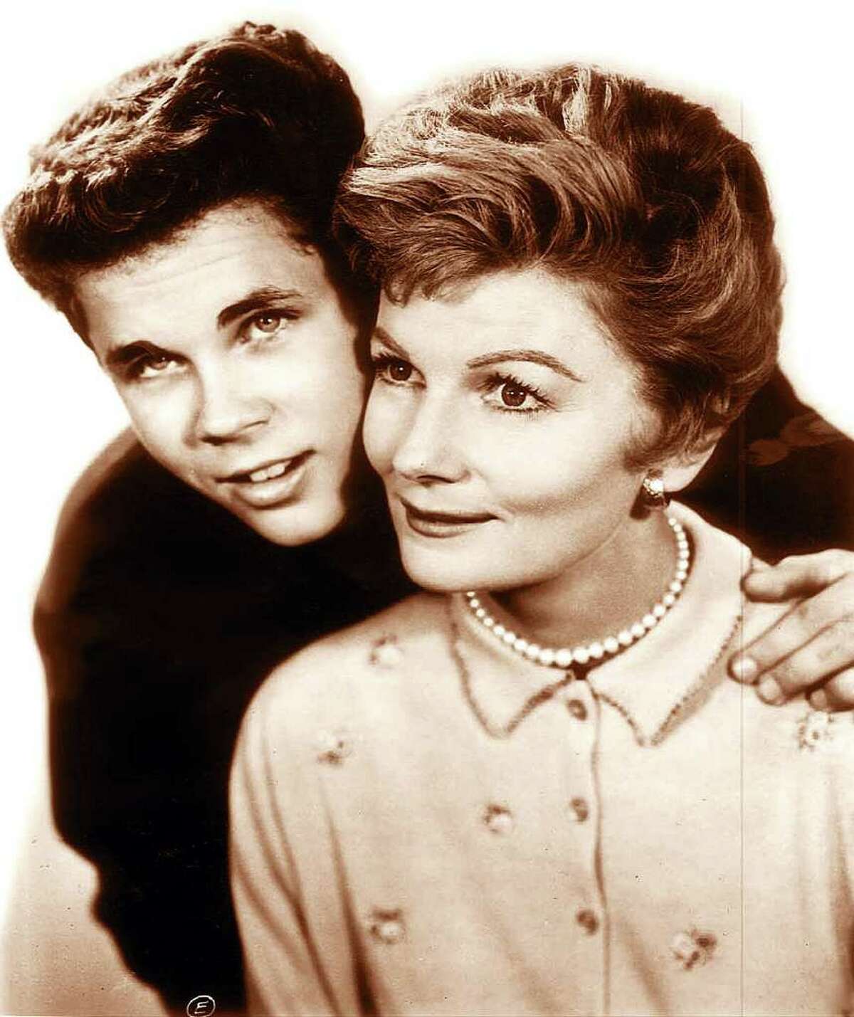 TV a lens on U.S. cultural history in PBS documentary