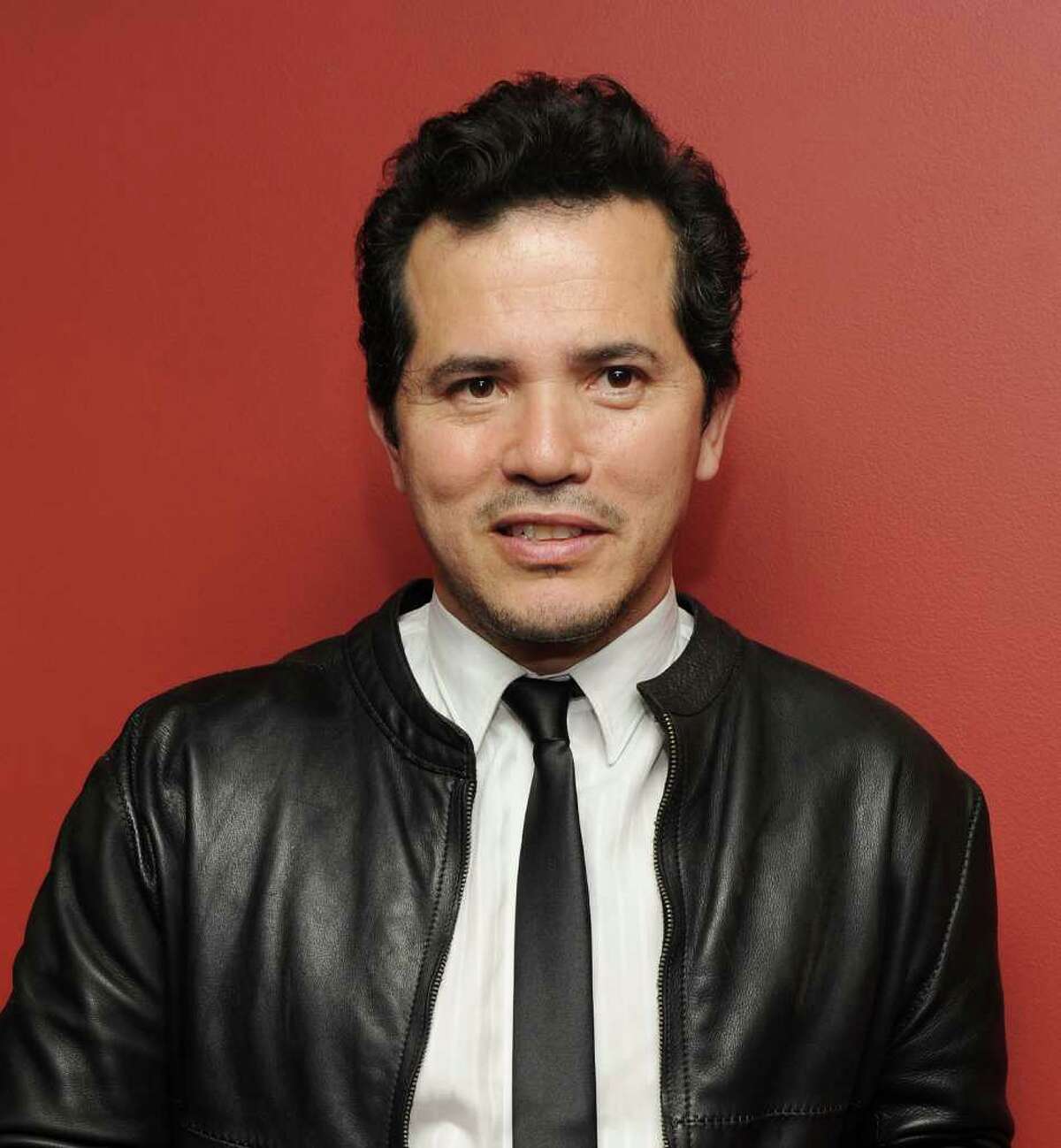 leguizamo bring new solo show here february leguizamo bring new solo show here february