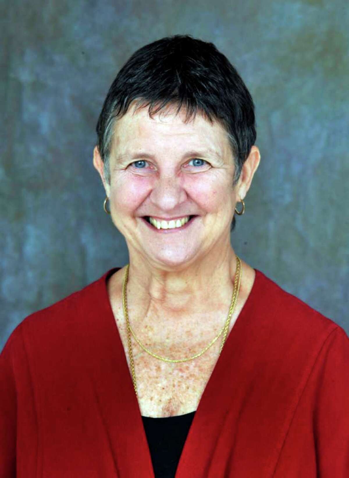 Sherman first selectman candidates lock horns