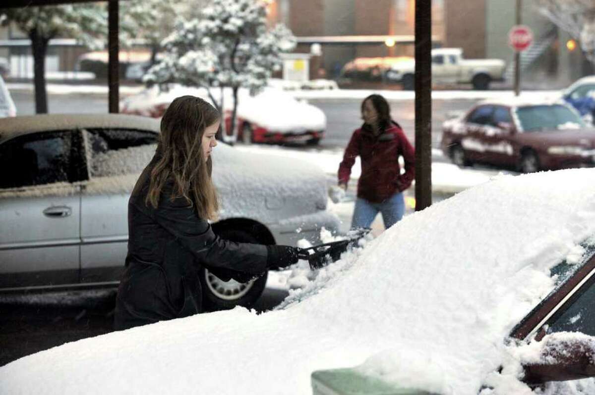 snow-in-amarillo