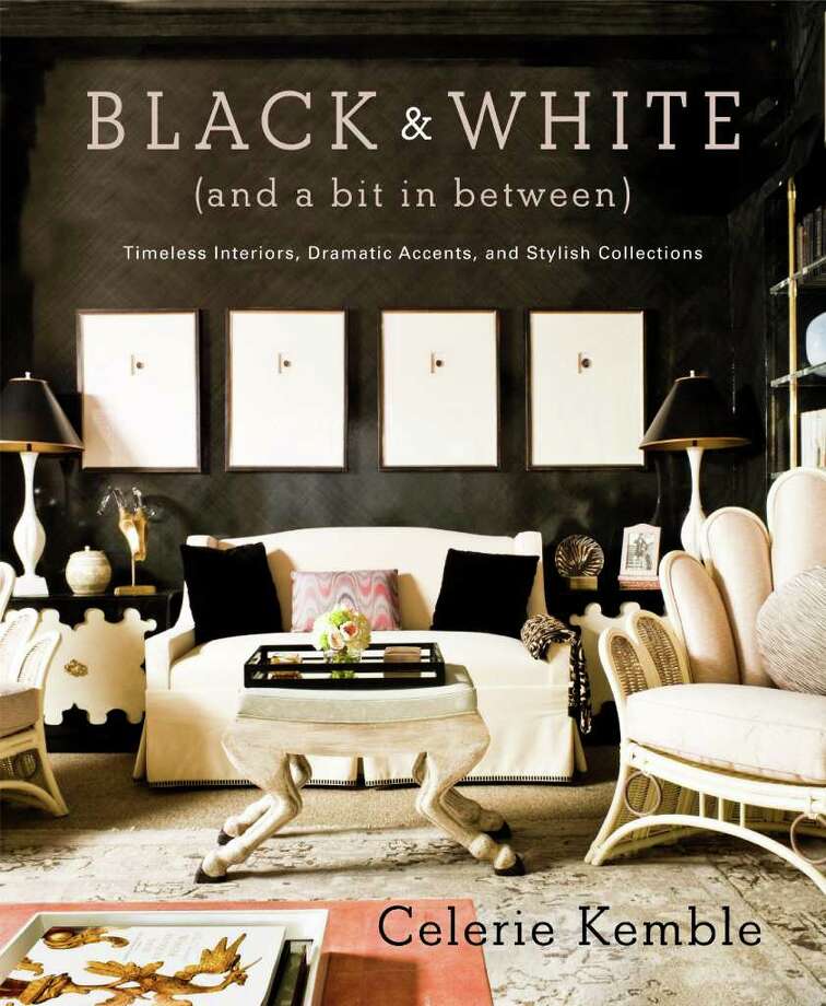 To Your Taste Celerie Kemble Creating Modern Rooms with a Traditional Twist