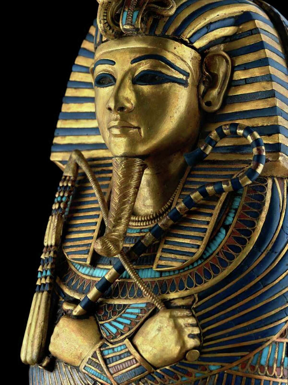 editorial-the-king-tut-exhibit-is-a-wonderful-thing