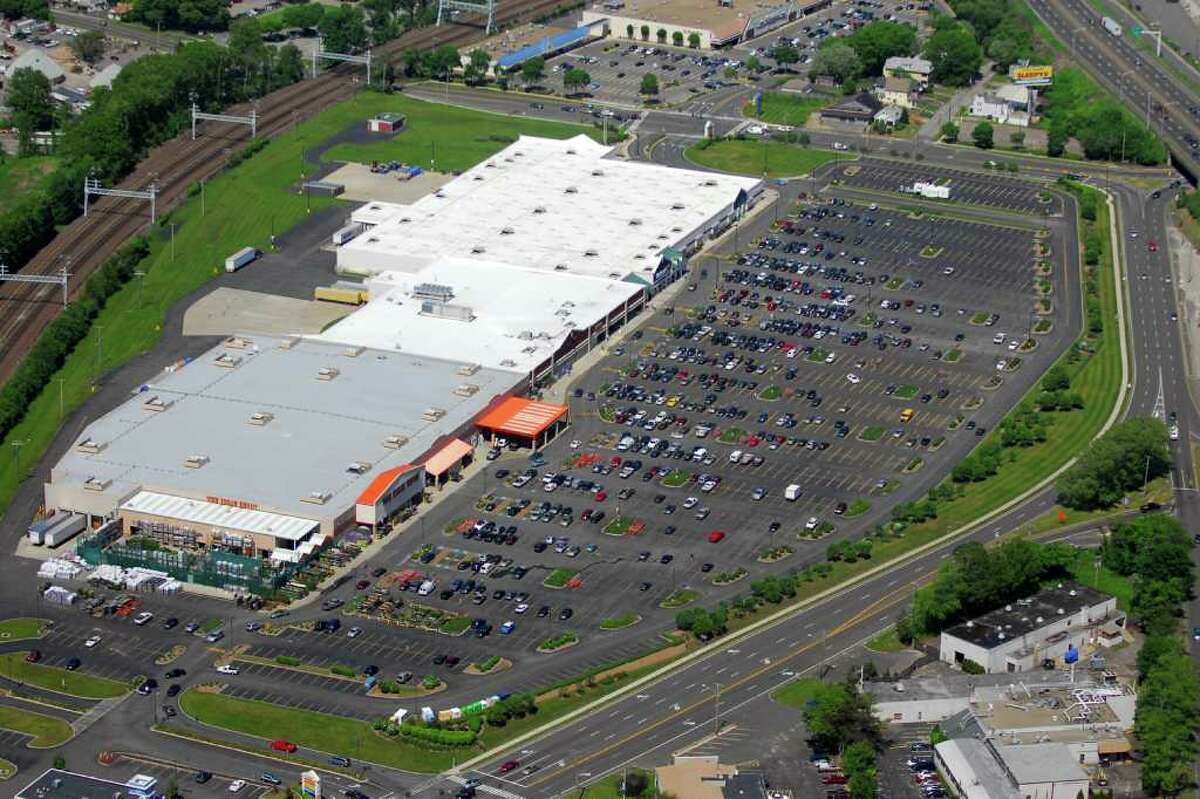 Full disclosure Stratford’s toxic legacy