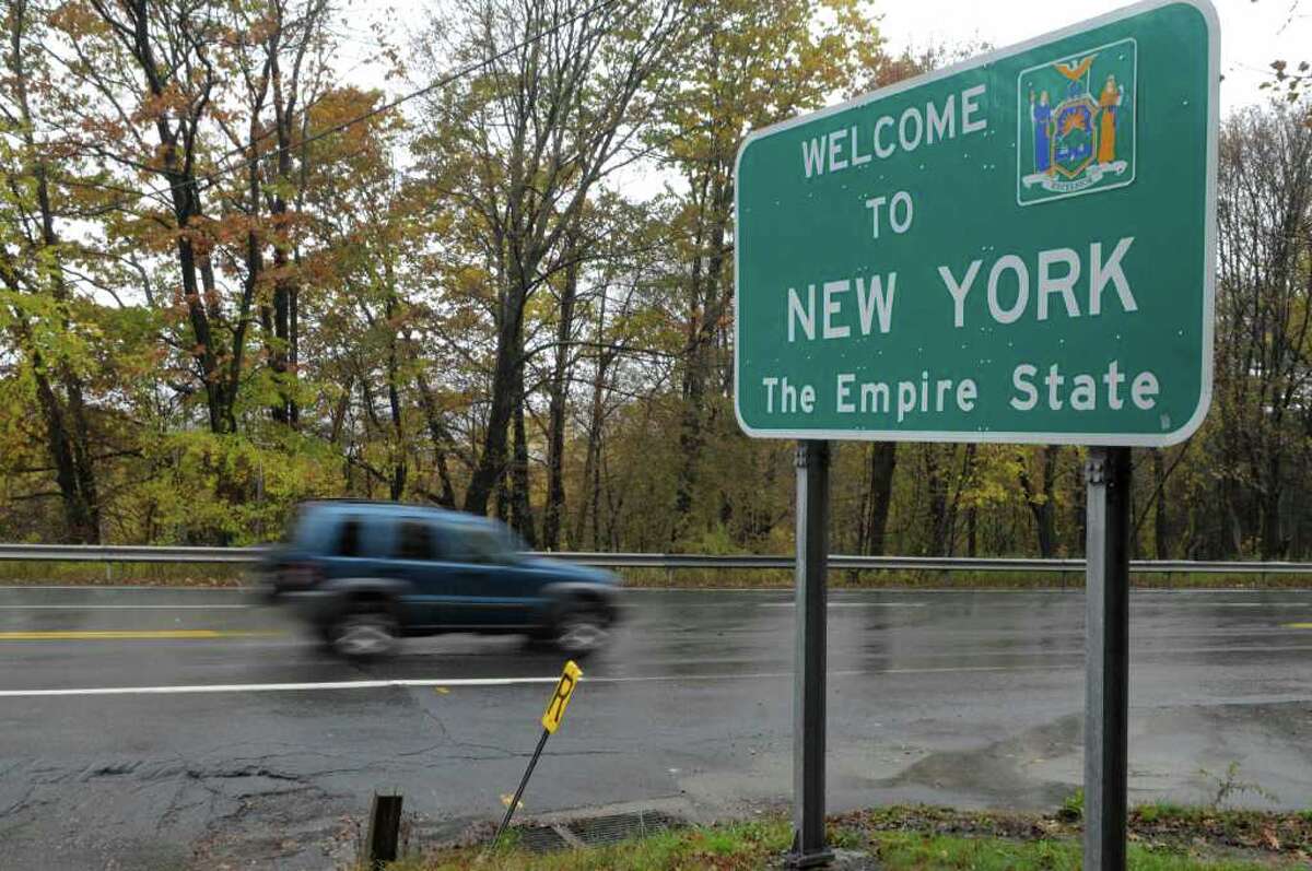 Lesson in tax relief