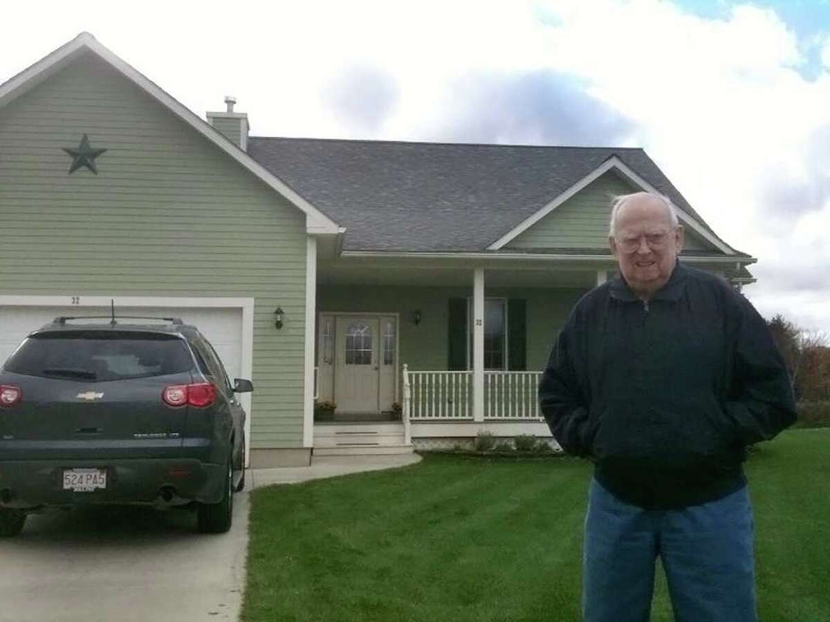 Lesson in tax relief