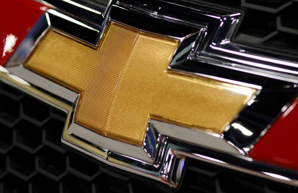 Chron 100 names the top auto dealers in Houston