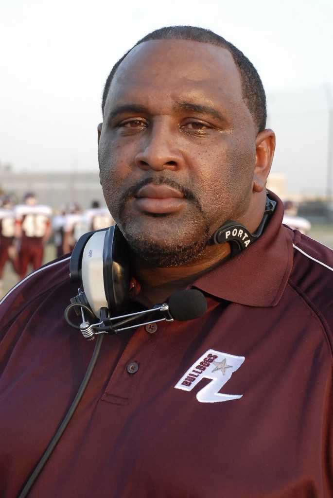 Heights roundup: Reagan makes history with win