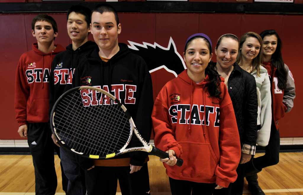 West Houston Roundup Memorial heads to state