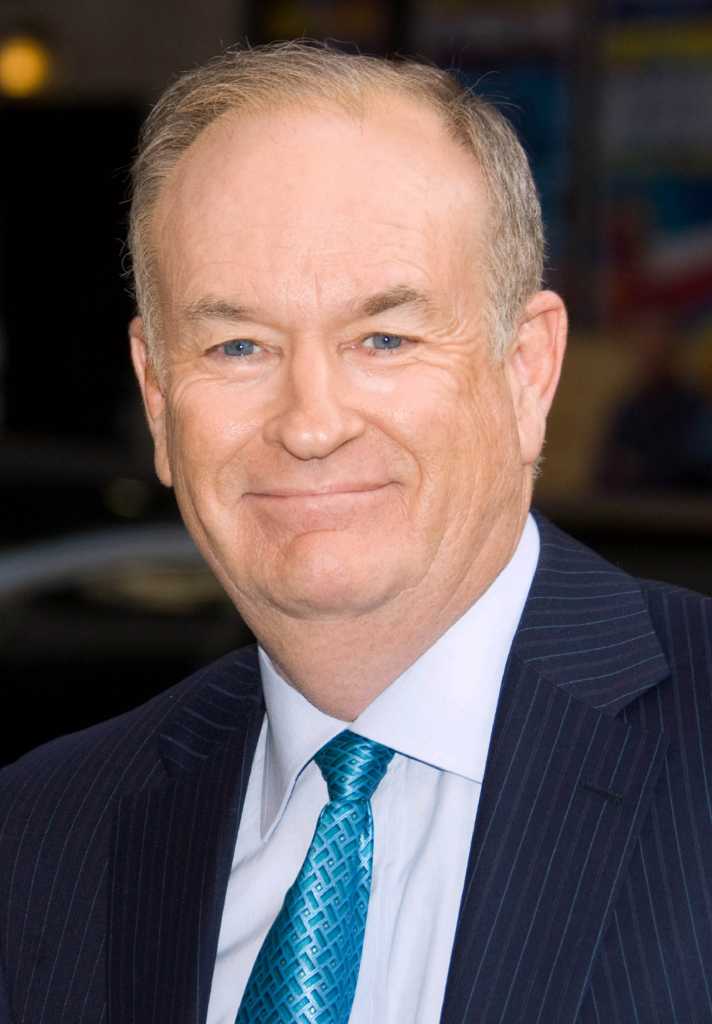 fox-news-host-o-reilly-writing-two-more-books