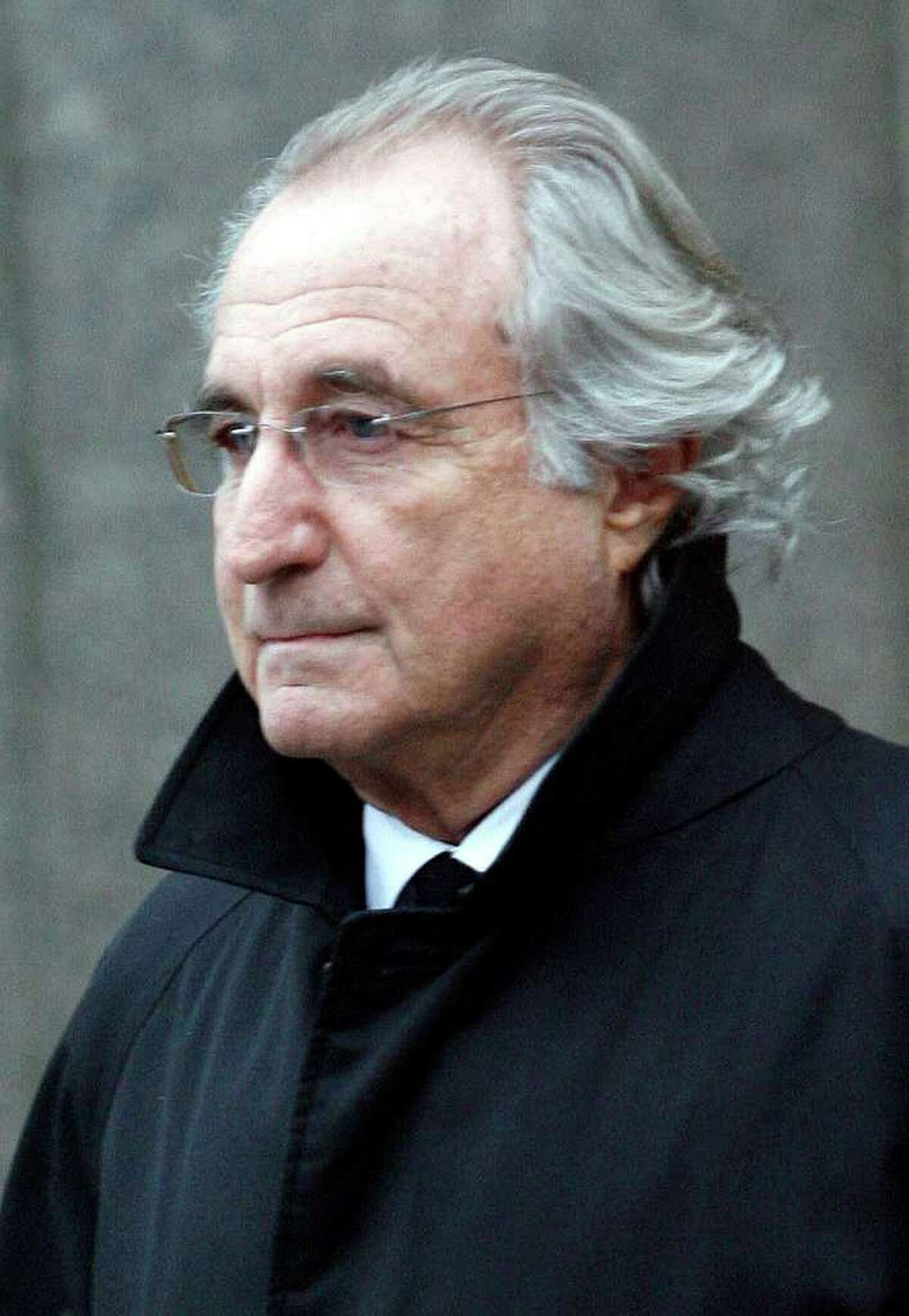 Ruth Madoff: A Wife'S Journey Through Deception – Her Story Unveiled - 56jh6z7