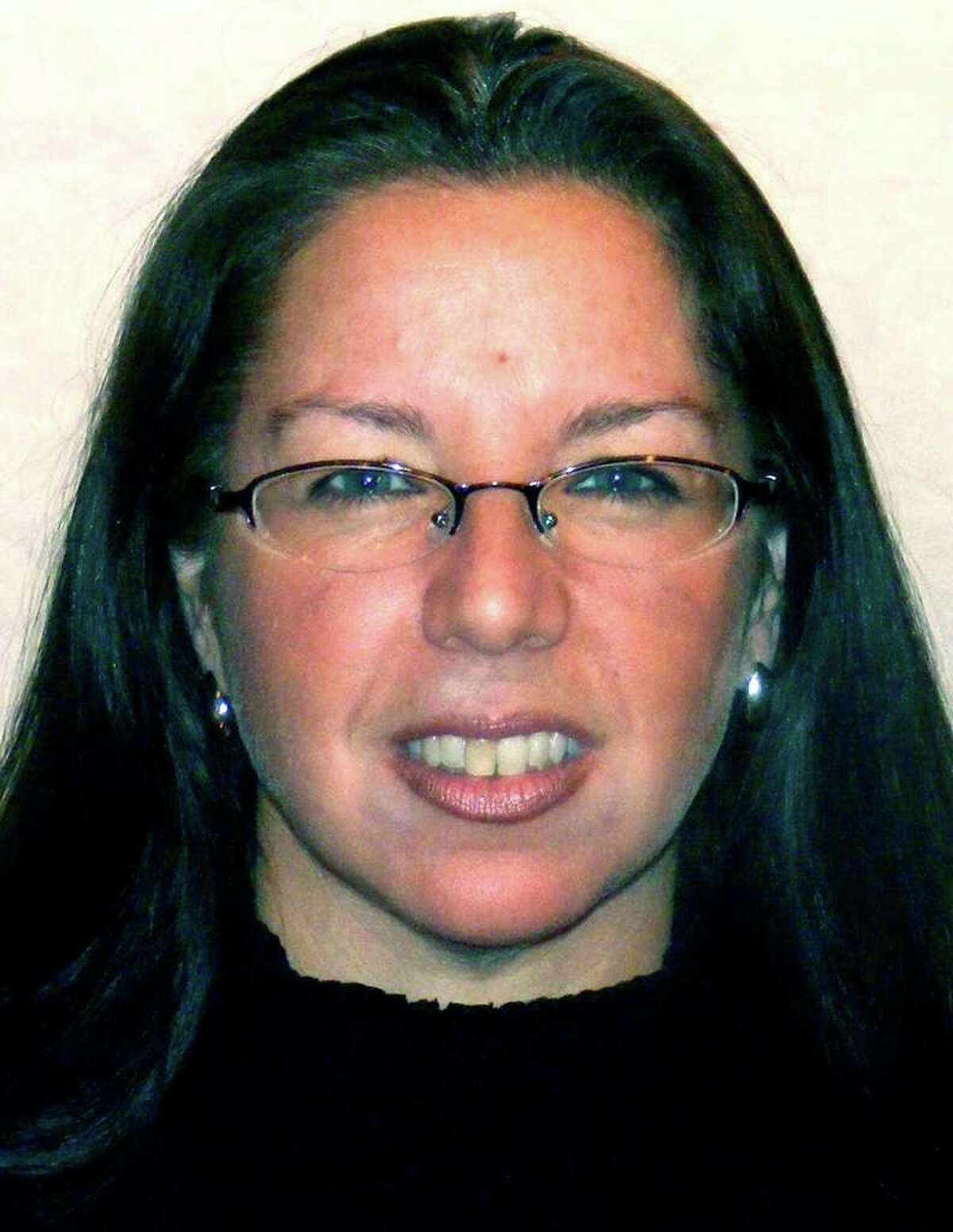 SPECTRUM/Lisa Alexander, Democratic candidate for the Zoning Board of Appeals in New Milford, November 2011
