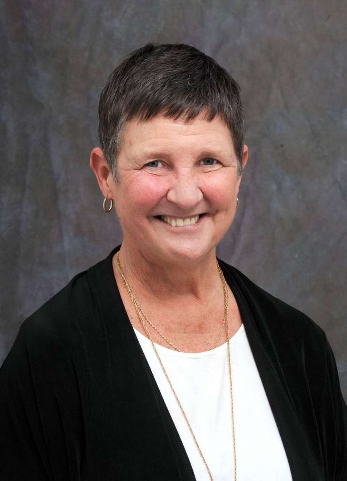 Sherman first selectmen candidates diverge on spending