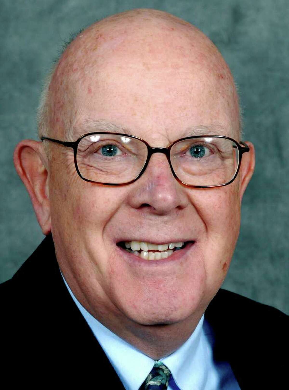 David R Shaffer Democrat