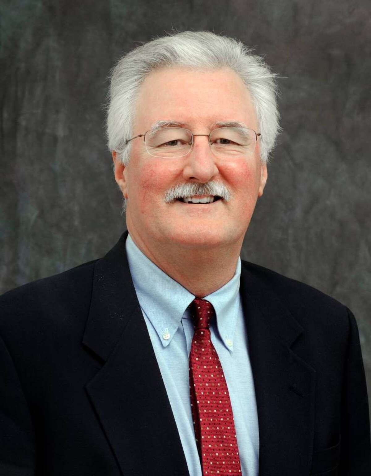 Sherman first selectmen candidates diverge on spending