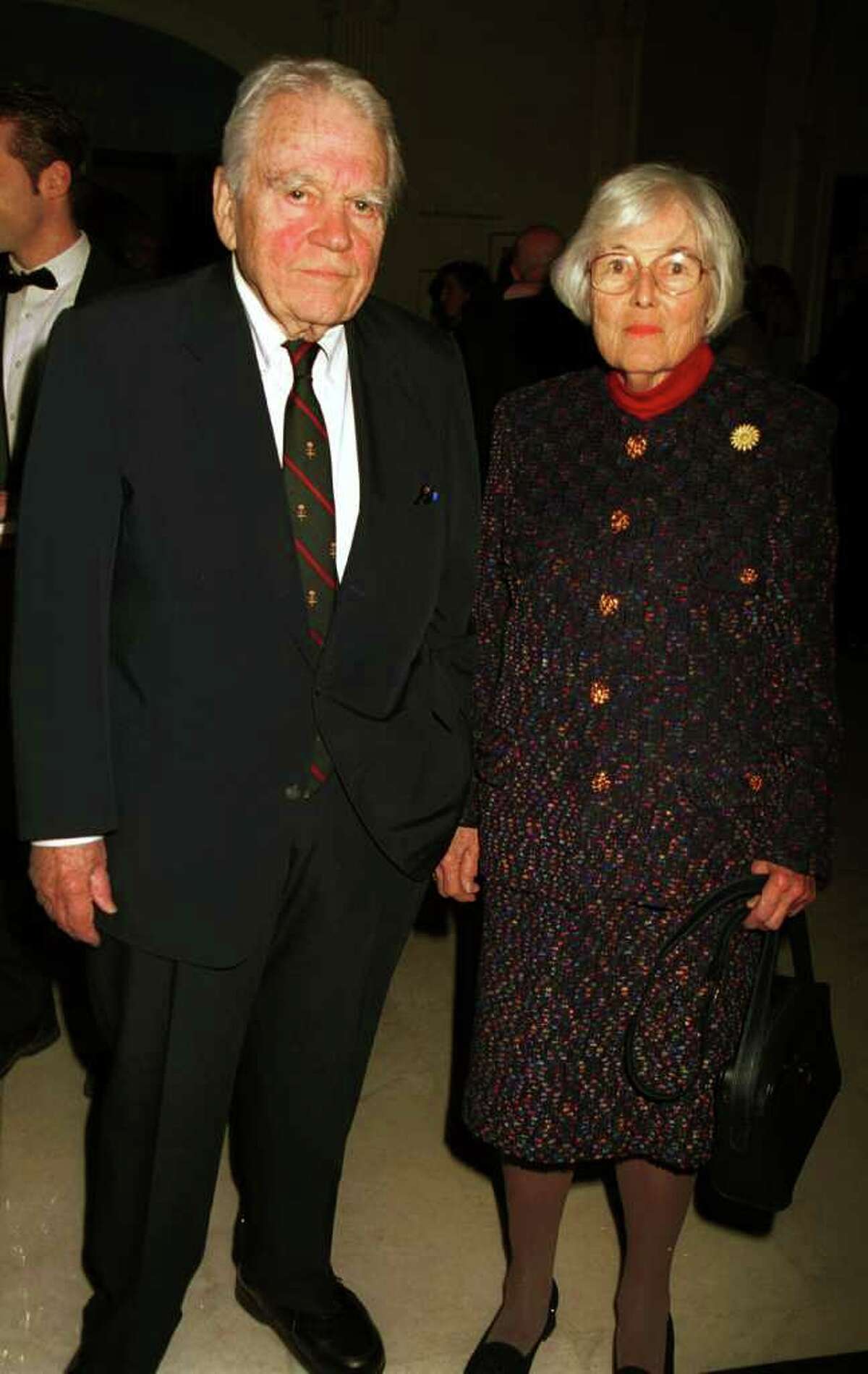 andy rooney on older women andy rooney on older women