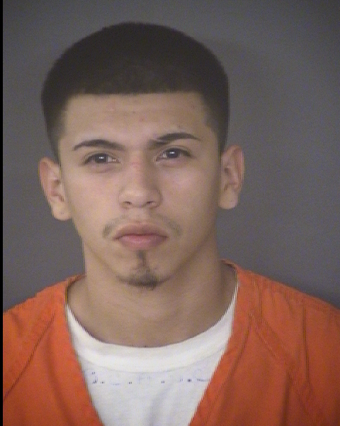 Suspect arrested in fatal East Side shooting