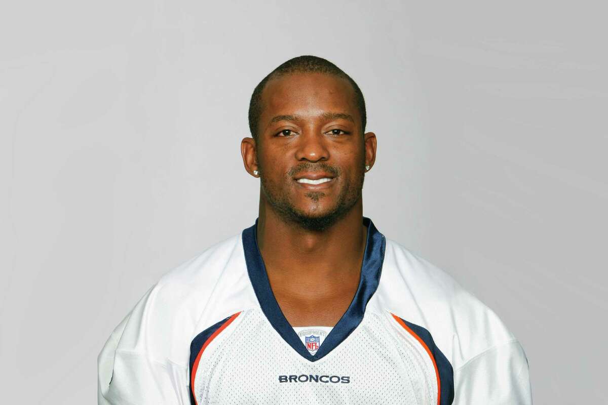 Willis McGahee: Why Did The Denver Broncos Release The 11-Year Veteran?