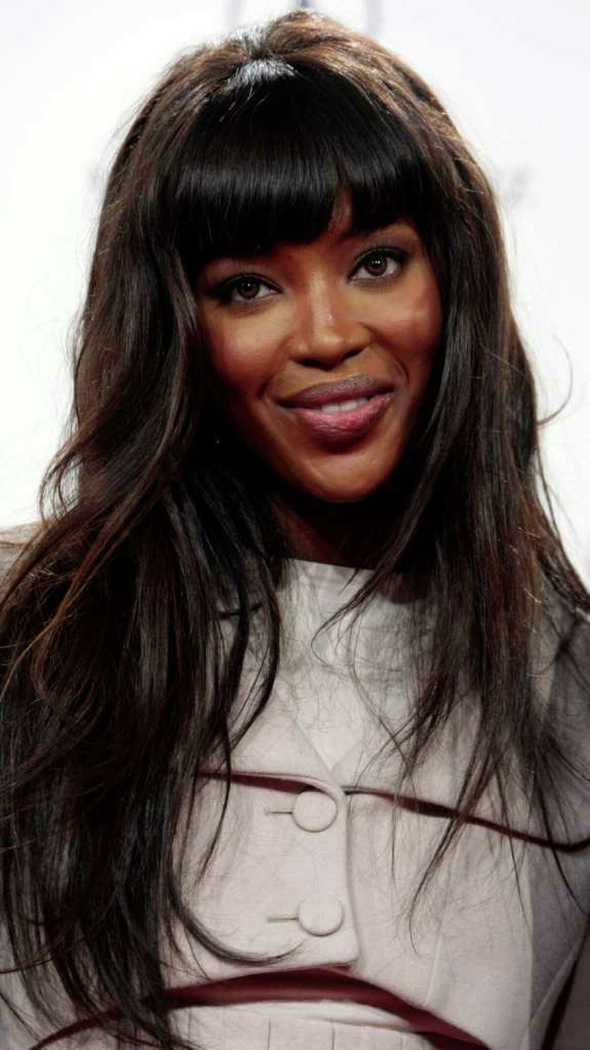 Celebrities who have posed for Playboy