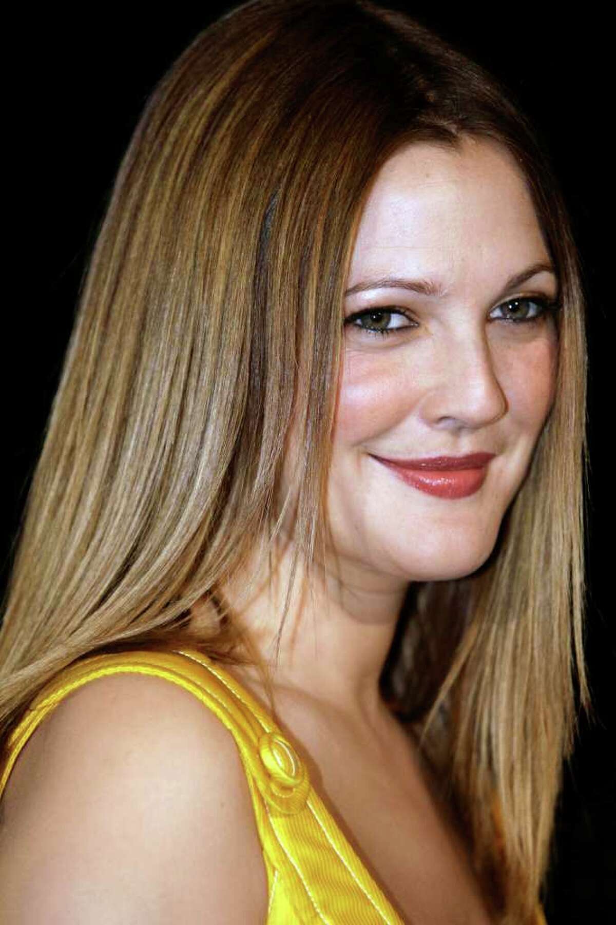 Celebrities who have posed for Playboy