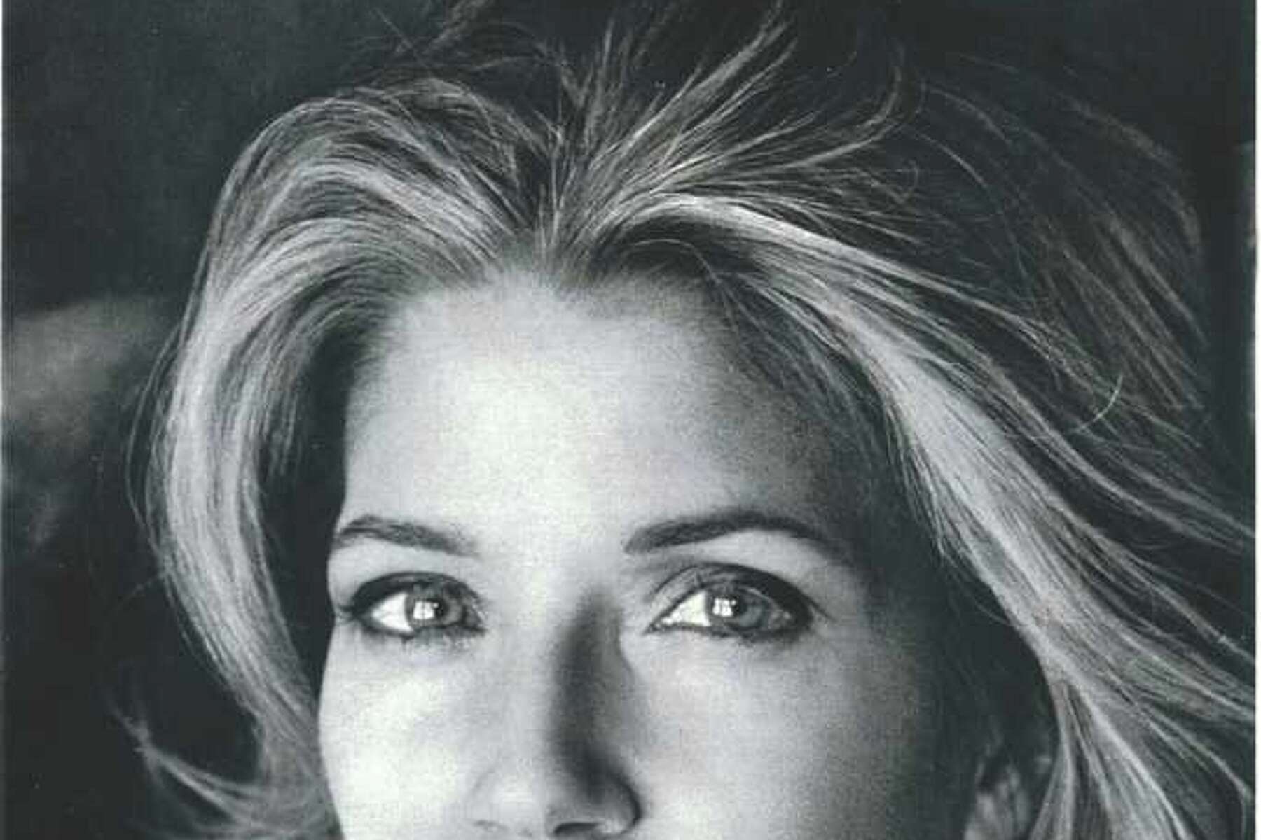 Candace Bushnell's dating do's and don'ts.