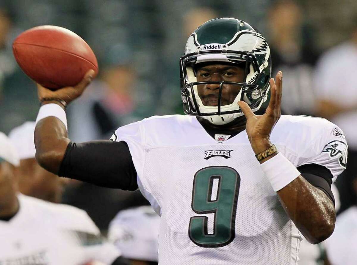 Most disliked nfl players