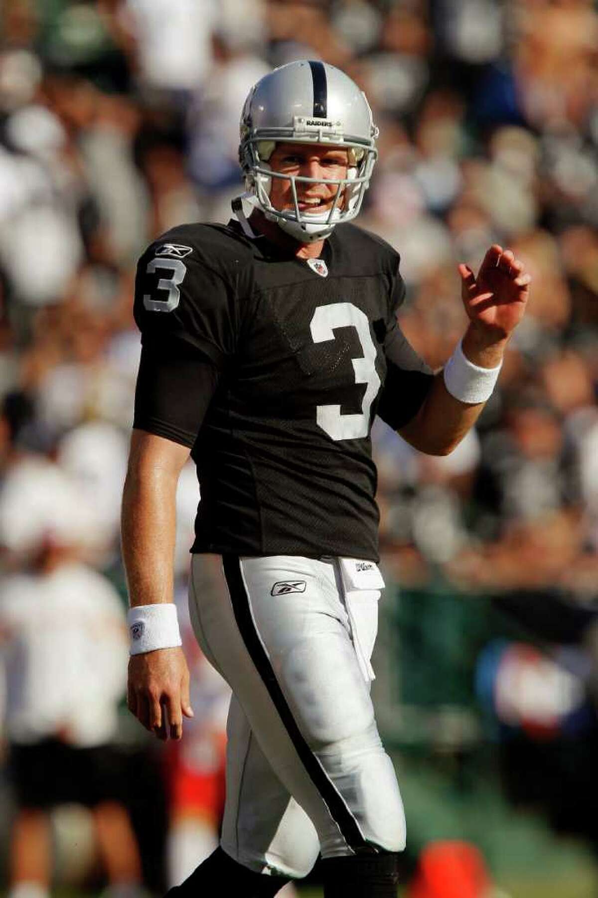 Most disliked nfl players