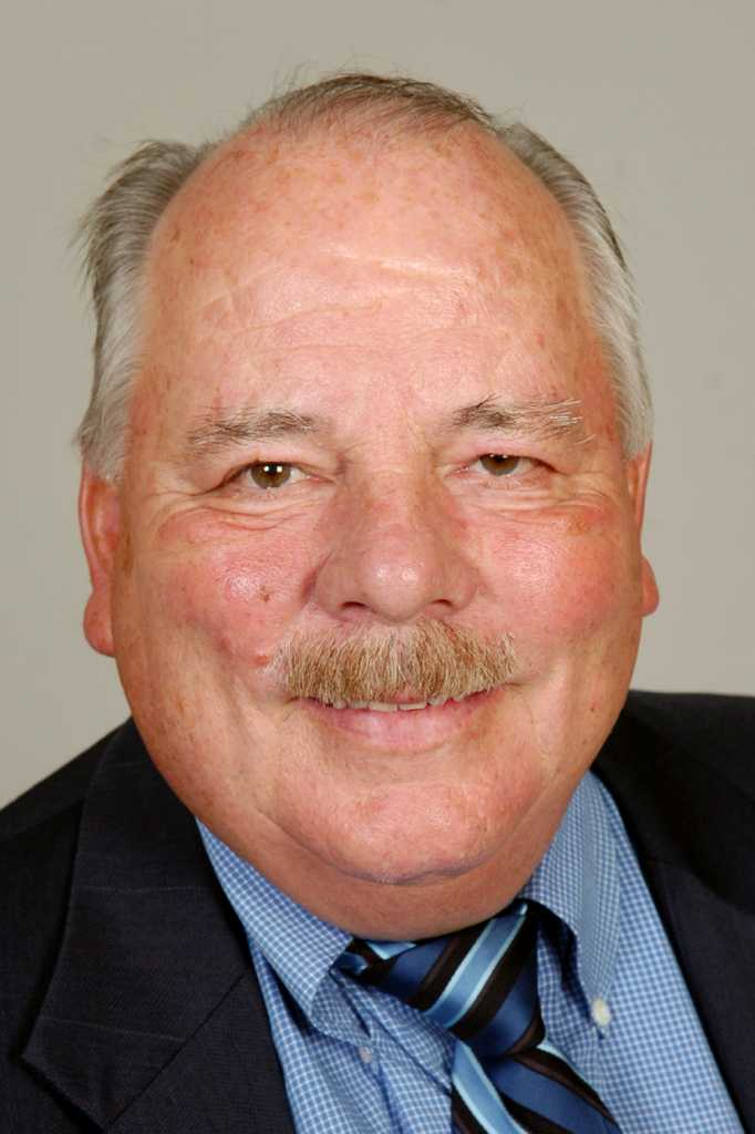 Republican Temple takes Oxford First Selectman race