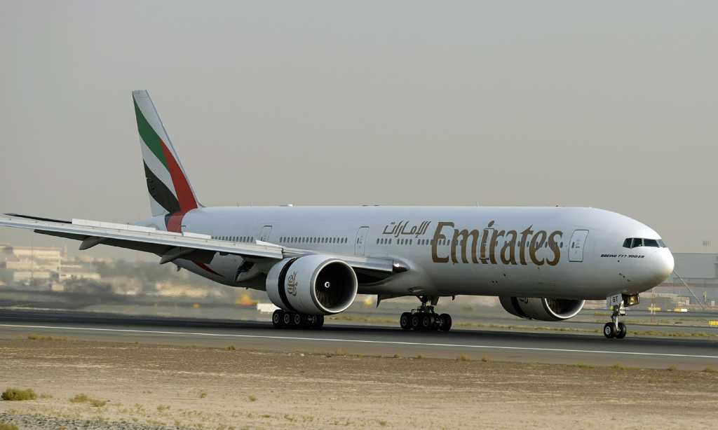 why-fly-to-dubai-lots-of-reasons-airline-says