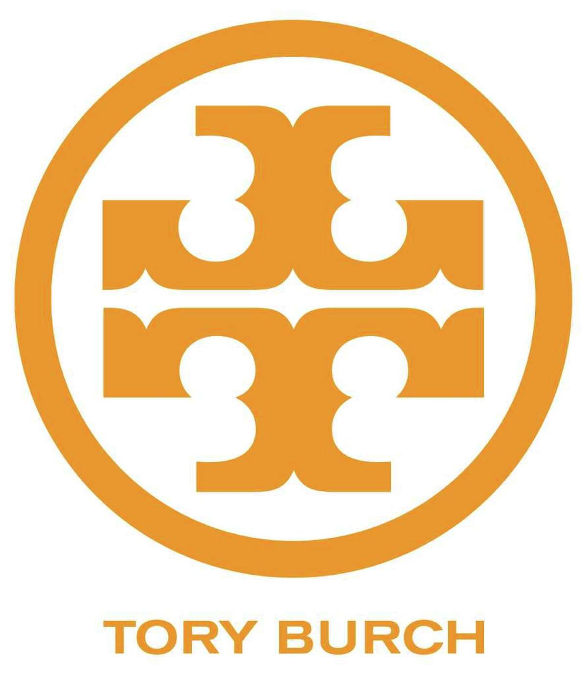 Tory Burch resonates with us