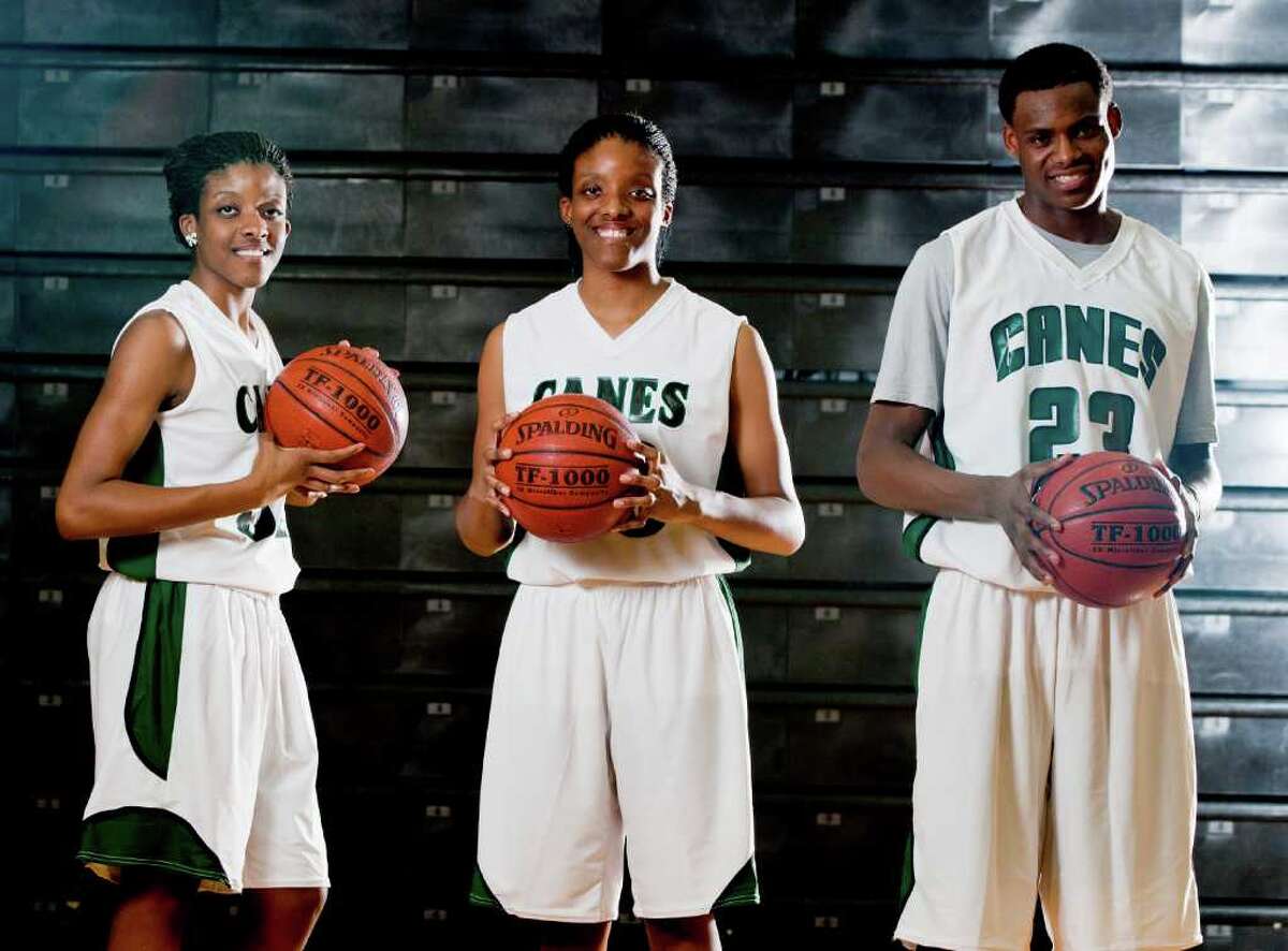 UH harvests a recruiting gold mine at Hightower