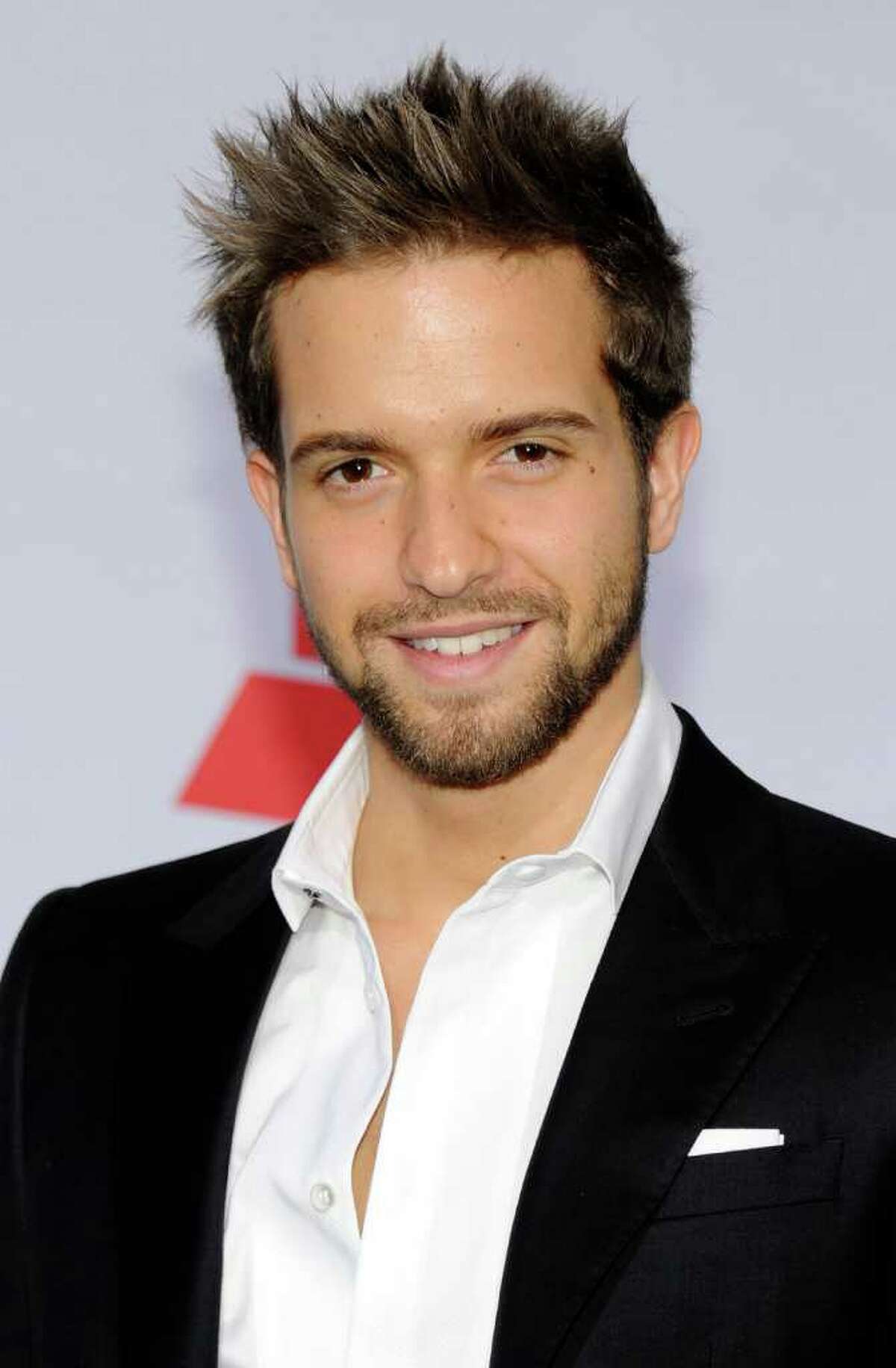 Pablo Alboran. Макс Чмерковский. Pablo Alboran Пабло Альборан.