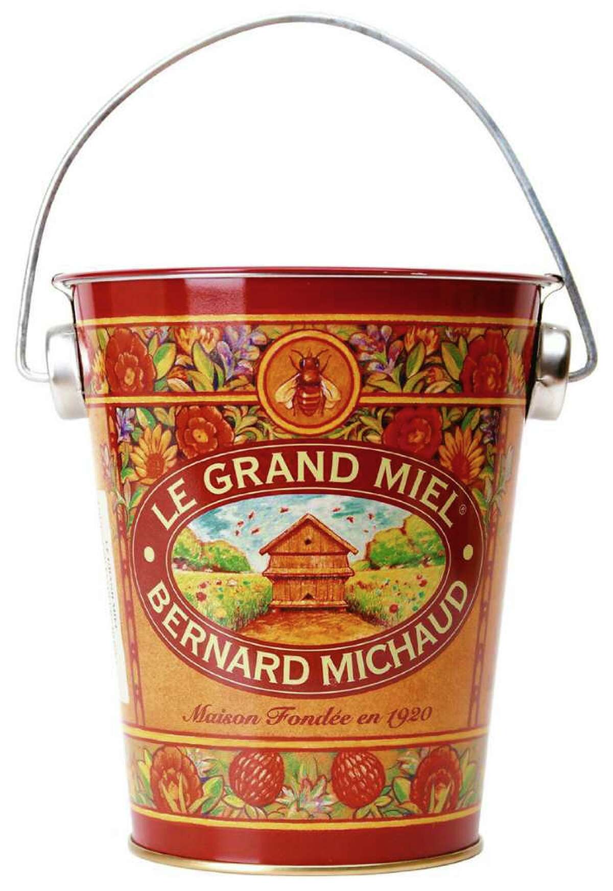 Tis the season for the Nutcracker Market