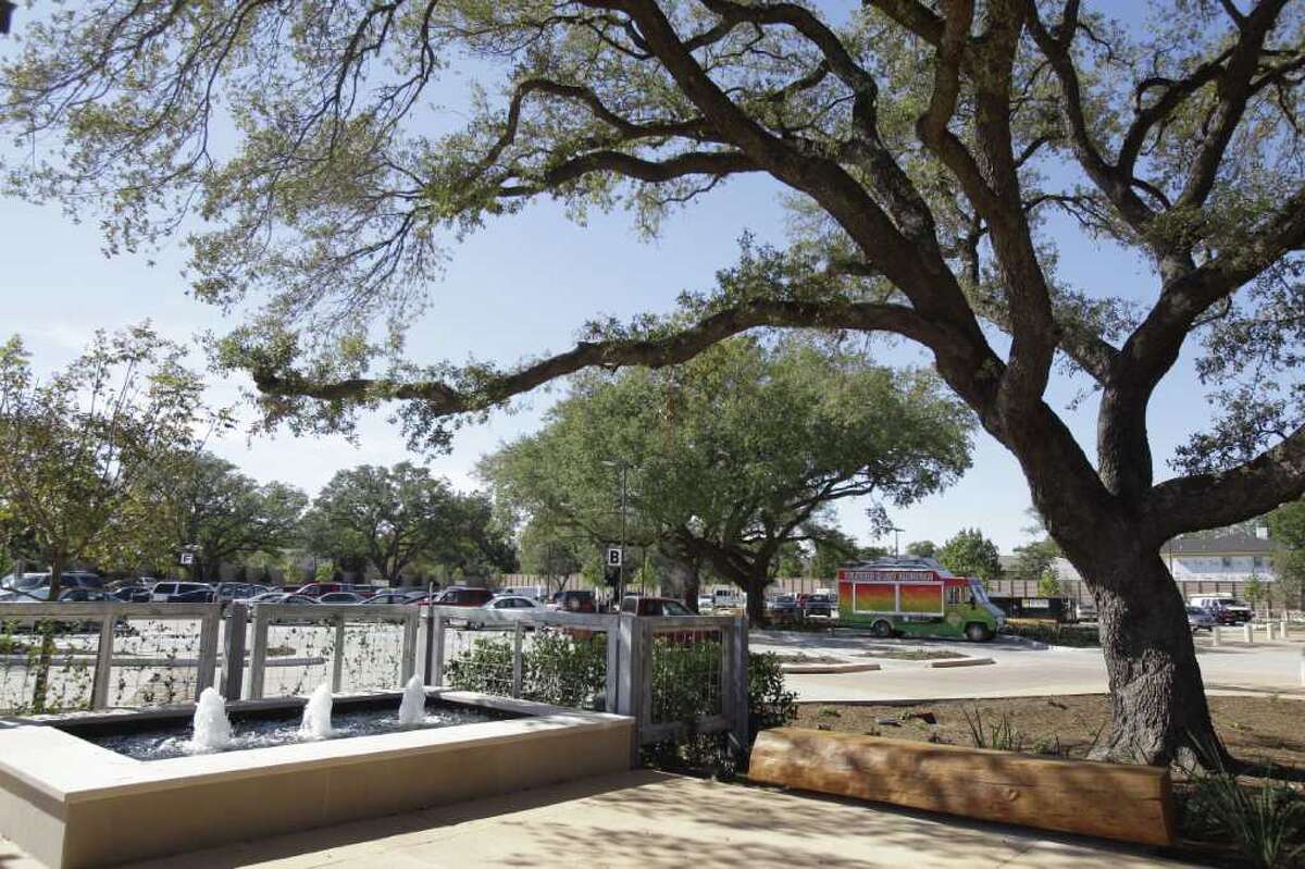 HEB's Montrose Market will have many firsts