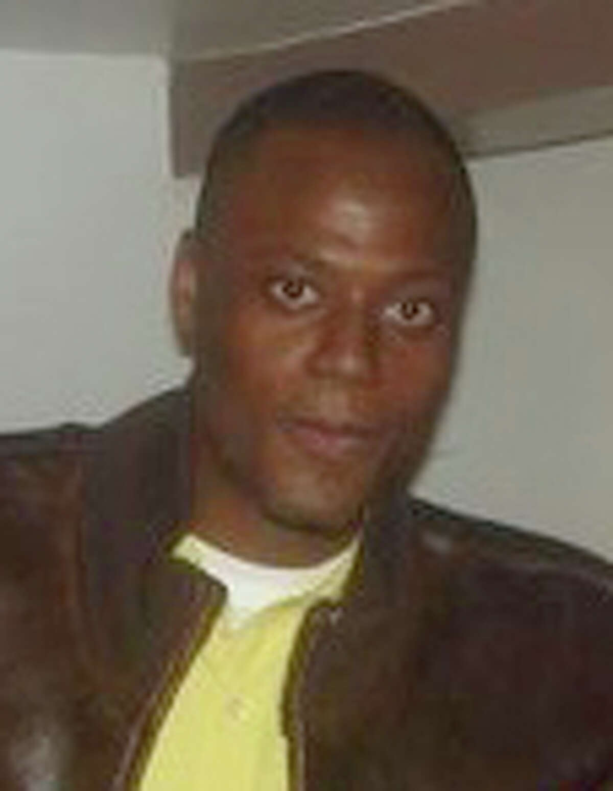 Shooting victim clings to life