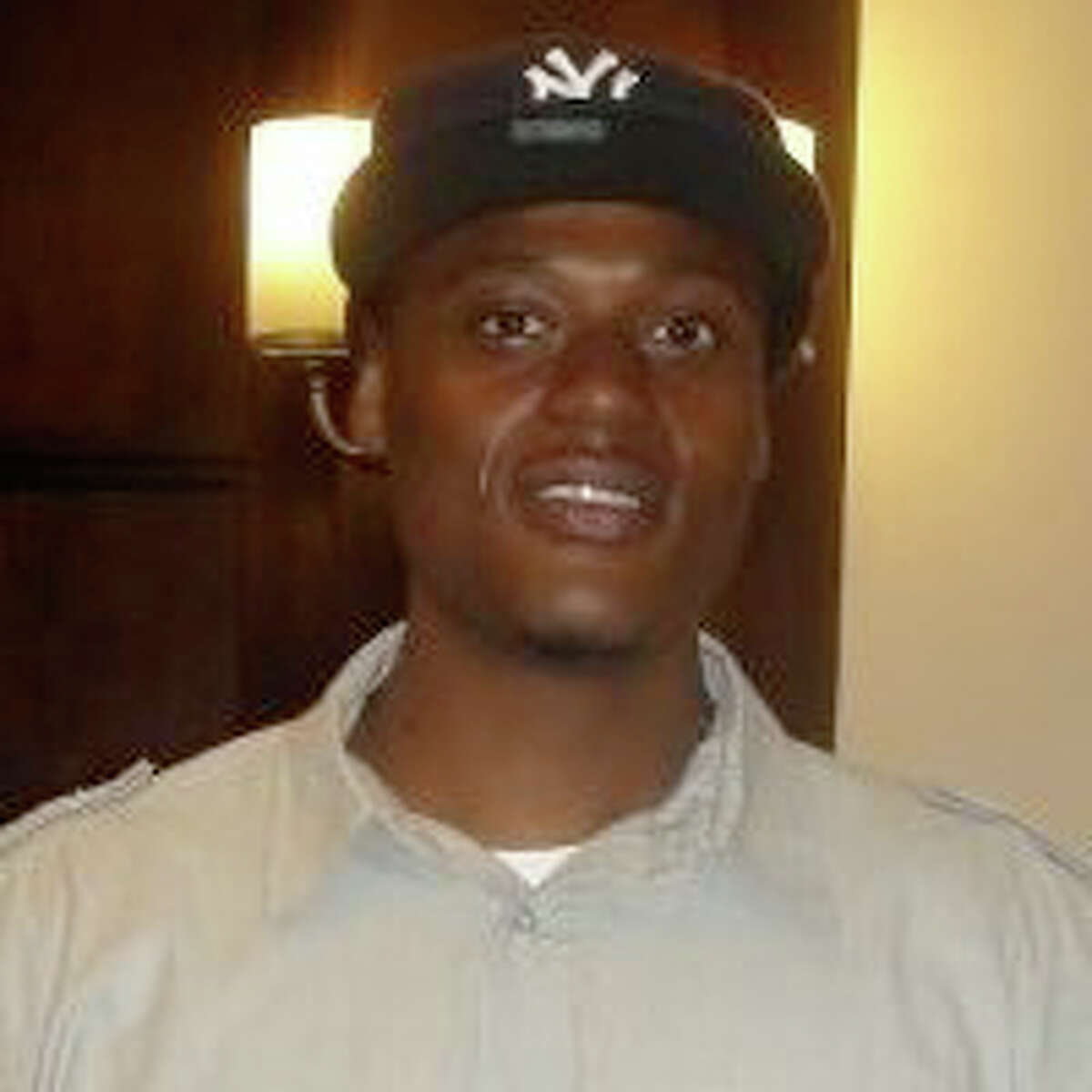 Shooting victim clings to life