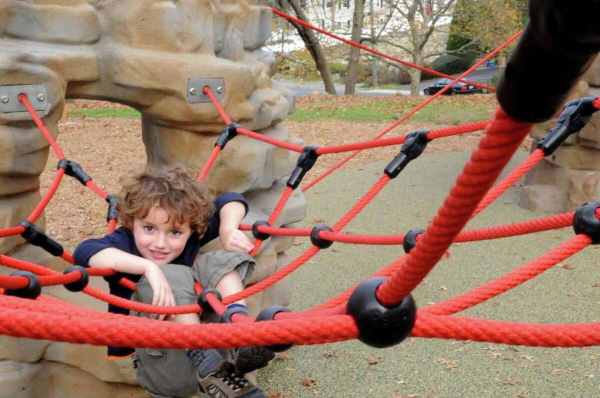 Boundless Playground debuts new features