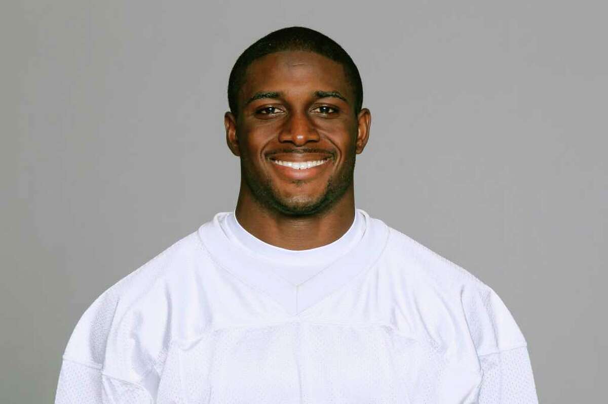 Miami Dolphins - TOUCHDOWN DOLPHINS!! Reggie Bush with another TD