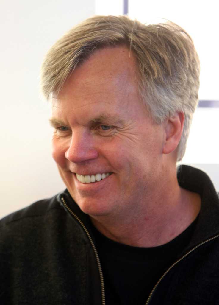 In brief Shift levers investigated on several GM vehicles