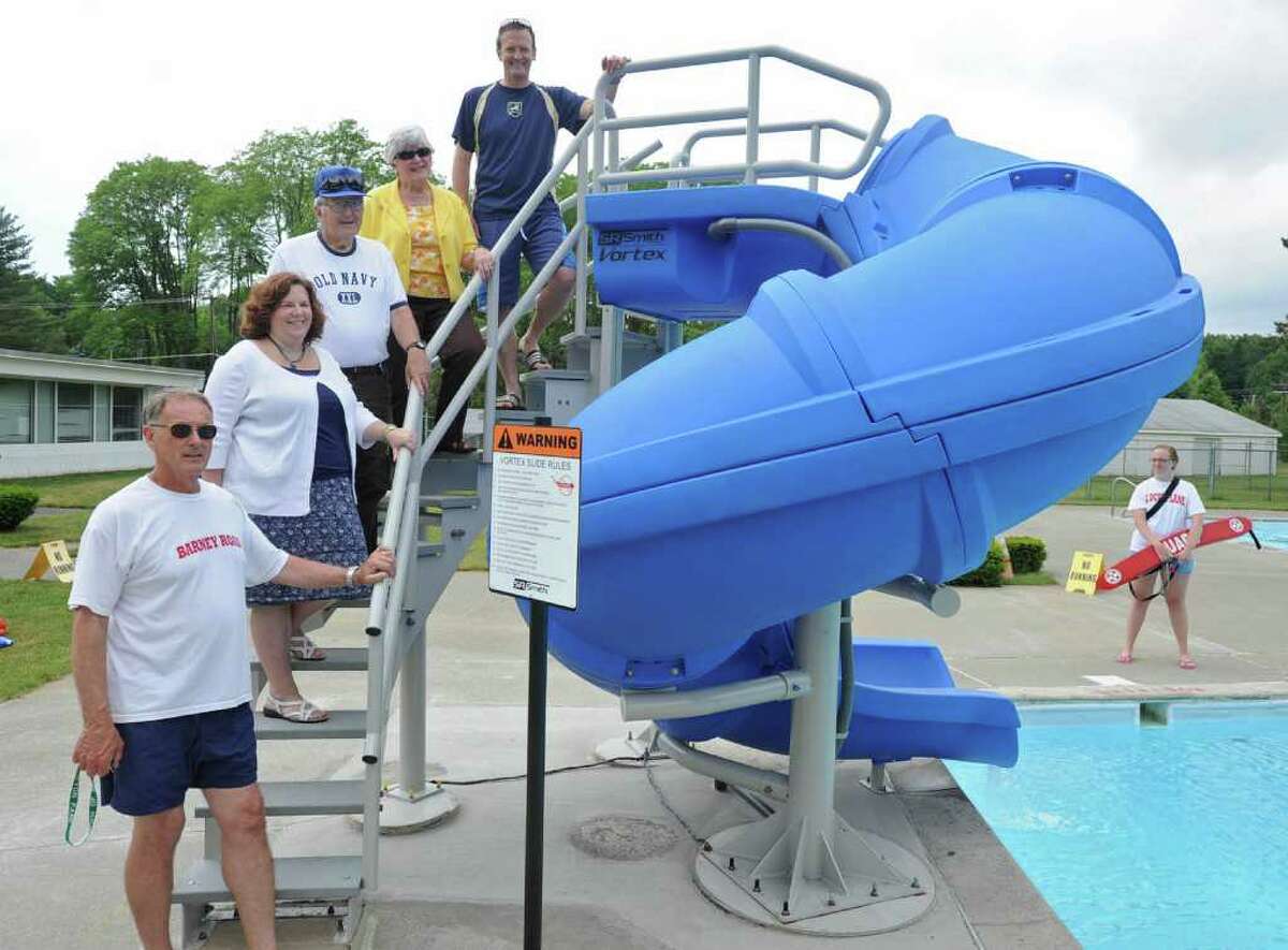 90,000 job in Clifton Park